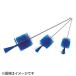 ȥ饹滳 TRUSCO إ֥饷  PBT ƥ쥹2 TBP-S2P