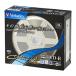 VERBATIMJAPAN VHR12JC10V1 видеозапись для DVD-R(1-16 скоростей соответствует /10 листов /CPRM соответствует /kinea-ru дизайн )