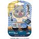 VERBATIMJAPAN USB Ǥοϡ̾ ơ(Chrome/Mac/Windows11б) ʿǷ USBNINOSUKE16G 16GB /USB TypeA /USB2.0 /å׼