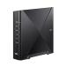 NEC(�G�k�C�[�V�[) Wi-Fi���[�^�[ 2402�{574Mbps Aterm  PA3000D4AX �mWi-Fi 6(ax) /IPv6�Ή��n