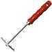 й° Garden Helper  5ĥ졼 Garden Helper  FG-11