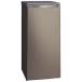 �O�c���f�� �A�b�v���C�g�^�t�@�����Ⓚ��  �V���o�[�O���[ LKF86SFT �m��47.5cm /86L /�E�J���^�C�v /2023�N�n �y���͂������w��s�z