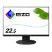 EIZO(��������) PC��˥��� FlexScan �֥�å� EV2360-BK ��22.5�� /WUXGA(1920��1200�� /�磻�� /61Hz�� ��864��