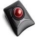  kensington Expert Mouse беспроводной шаровой манипулятор K72359JP