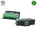 [ внутренний стандартный товар 2 год гарантия ]PowerA Play & Charge комплект Xbox Series для зарядка аккумулятор Xbox Series XS для PC Windows 10/11 ( официальный лицензия получение )