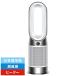 Dyson(�_�C�\��) Dyson Purifier Hot + Cool Gen1 ��C����t�@���q�[�^�[   HP10WW [�U���s��]