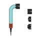 Dyson(�_�C�\��) Supersonic r �w�A�h���C���[  �p�e�B�[�i/�g�p�[�Y HD17CPATO