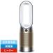 Dyson(�_�C�\��) Dyson Purifier Hot+Cool HP2 De-NOx ��C����t�@���q�[�^�[   HP12WG �m�K�p�����F25�� /PM2.5�Ή��n [�U���s��]