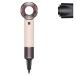 Dyson(�_�C�\��) Supersonic Travel �w�A�h���C���[  �Z���~�b�N�s���N HD19 VLP