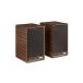RUARKAUDIO книжная полка динамик Sabre-R Fused Walnut SABR-FW [ 2 шт ] [ оплата при получении не возможно ]