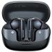 BESEUS 磻쥹ۥ Bowie M2s Pro Cluster Black BOWIE M2S PRO-K Υ磻쥹(ʬΥ) /Υ󥻥б /Bluetoothб