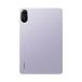 XIAOMI VHU5864JP Android планшет Redmi Pad 2 6G+128G лаванда лиловый [11 type /Wi-Fi модель / хранение :128GB]