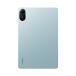 XIAOMI VHU5841JP Android планшет Redmi Pad 2 6G+128G mint green [11 type /Wi-Fi модель / хранение :128GB]
