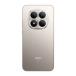 XIAOMI REDMI�ʥ�åɥߡ� Note 15 Pro 5G Titanium Gray 8G+256G SIM�ե꡼���ޡ��ȥե���  Titanium Gray