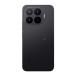 XIAOMI [SIM свободный ] Xiaomi 17T Pro 12GB+256GB Black
