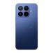 XIAOMI [SIM свободный ] Xiaomi 17T Pro 12GB+256GB Deep Blue