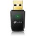 TPLINK Archer T2U V3 ̵LANҵ AC600 ac/n/a/g/b