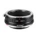 K&F Concept крепление адаптор KF-EFRF ( Canon EF крепление линзы - Canon IRF крепление изменение ) KF-EFRF