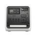 DJI(�f�B�[�W�F�C�A�C) �|�[�^�u���d�� DJI POWER 1000 Mini White  DY0050
