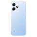 [SIM свободный ]Xiaomi Redmi 12 5G* водонепроницаемый * пыленепроницаемый * Wallet Cellular Phone Snapdragon 4 Gen 2 6.8 type память / хранение :8GB/256GB nanoSIM/eSIM соответствует Sky голубой...