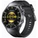 HUAWEI( Huawei ) смарт-часы HUAWEI WATCH GT6 Pro Black ATMB29BK
