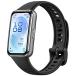 HUAWEI(�t�@�[�E�F�C) �X�}�[�g�E�H�b�` HUAWEI Band 11 Aluminum Edition  Black CDYB29BK