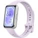 HUAWEI( Huawei ) HUAWEI Band 11 Aluminum Edition Purple CDYB29PR