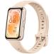 HUAWEI( Huawei ) HUAWEI Band 11 Aluminum Edition Beige CDYB29BE