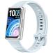 HUAWEI( Huawei ) HUAWEI Band 11 Pro Blue CDYB49BL