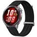 HUAWEI(�t�@�[�E�F�C) �X�}�[�g�E�H�b�` HUAWEI WATCH GT Runner 2  Black CHTB19BK