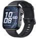 HUAWEI(�t�@�[�E�F�C) �X�}�[�g�E�H�b�` HUAWEI WATCH FIT 5 Pro  Black NKIB29BK [�U���s��]