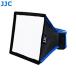 JJC JJC RSB soft box S