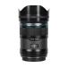 SIRUI ȥե F1.2 APS-C 23mm E/֥å  ֥å 23AS12E-B-JP ΥˡE /ñ󥺡