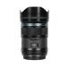 SIRUI ȥե F1.2 APS-C 33mm E/֥å  ֥å 33AS12E-B-JP ΥˡE /ñ󥺡