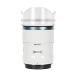 SIRUI ȥե F1.2 APS-C 33mm E/ۥ磻  ۥ磻 33AS12E-W-JP ΥˡE /ñ󥺡