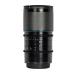 SIRUI ܥեСʥեå 1.6x Full Frame 75mm X/֥롼  ֥å Saturn_X75B-JP FUJIFILM X /ñ󥺡