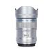 SIRUI ȥե F1.2 APS-C 23mm E/С  С 23AS12E-S-JP ΥˡE /ñ󥺡