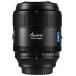 SIRUI ȥեݡȥ졼ȥ F1.4  Full Frame 85mm Z/֥å SIRUI  AU85-Z-JP Υ˥Z /ñ󥺡 [Բ][Բ]