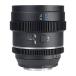 SIRUI ȥեʥեå T1.8 S35 20mm Z/ʥ SIRUI  20AF133X-ZN-JP Υ˥Z /ñ󥺡
