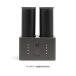  Hasselblad BATTERY CHARGING HUB CP.HB.00000392.01 [864]