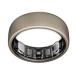 AMAZFIT Smart кольцо Amazfit Helio Ring размер 8(S) titanium 
