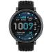 AMAZFIT sp170080-C01 �X�}�[�g�E�H�b�` Active Max �y864�z