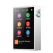 SHANLING ϥ쥾ݡ֥ץ졼䡼M1 Plus  Silver M1P-SV Υϥ쥾б