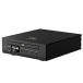 SHANLING CD плеер Black CR60-BK