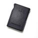 SHANLING M1 Plus ѥ  Black M1P-Case-BK