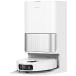 DREAME DREAME L40 Ultra AE DRE-OT-000002 [ всасывание +.. модель ( вода ..)]