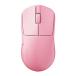 Scyroxge-ming мышь SCYROX V6S розовый SX-V6S-PINK [ оптика тип / проводной | беспроводной ( беспроводной ) /5 кнопка /USB]