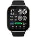 AMAZFIT SP170085C24 �X�}�[�g�E�H�b�` Amazfit Bip Max  �V���o�[