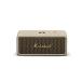 Marshall( Marshall ) Bluetooth динамик Emberton III Cream крем [ водонепроницаемый /Bluetooth соответствует ]