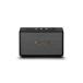 Marshall( Marshall ) Bluetooth динамик черный Acton IV Black [Bluetooth соответствует ]
